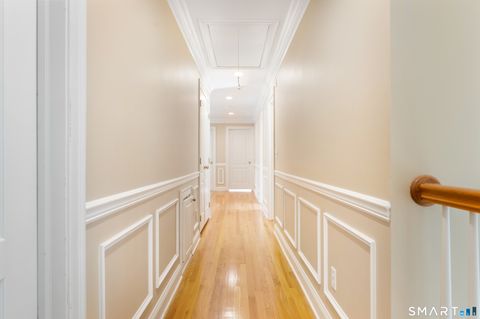 Tiny photo for 68 Charter Ridge Drive, Newtown, CT 06482 (MLS # 24159437)