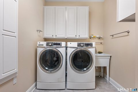 Tiny photo for 68 Charter Ridge Drive, Newtown, CT 06482 (MLS # 24159437)