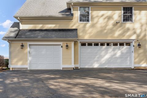 Tiny photo for 68 Charter Ridge Drive, Newtown, CT 06482 (MLS # 24159437)