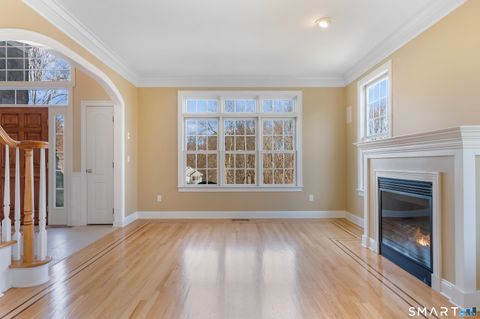 Tiny photo for 68 Charter Ridge Drive, Newtown, CT 06482 (MLS # 24159437)