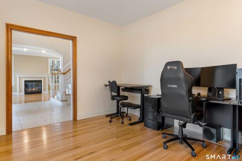 Tiny photo for 68 Charter Ridge Drive, Newtown, CT 06482 (MLS # 24159437)