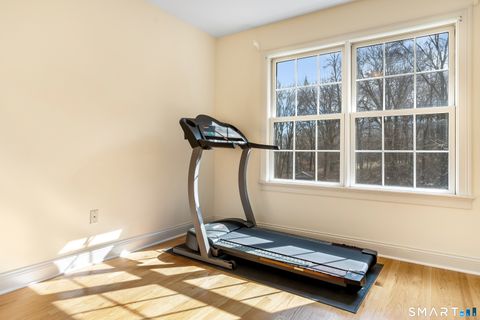 Tiny photo for 68 Charter Ridge Drive, Newtown, CT 06482 (MLS # 24159437)