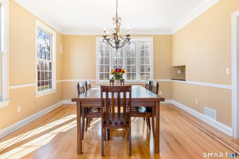 Tiny photo for 68 Charter Ridge Drive, Newtown, CT 06482 (MLS # 24159437)