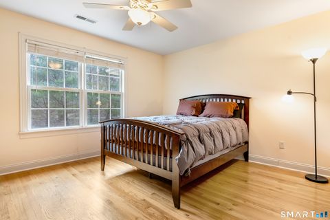 Tiny photo for 68 Charter Ridge Drive, Newtown, CT 06482 (MLS # 24159437)