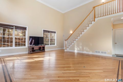 Tiny photo for 68 Charter Ridge Drive, Newtown, CT 06482 (MLS # 24159437)