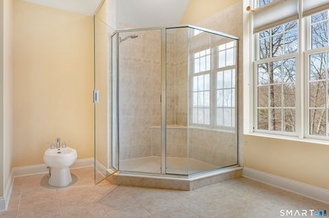 Tiny photo for 68 Charter Ridge Drive, Newtown, CT 06482 (MLS # 24159437)