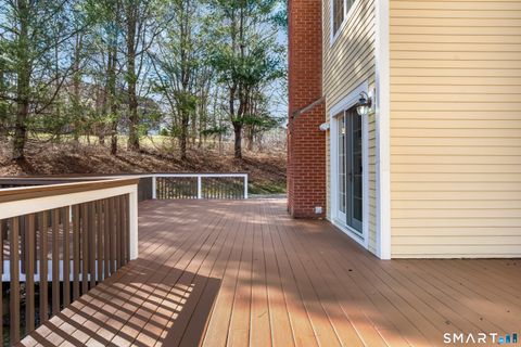 Tiny photo for 68 Charter Ridge Drive, Newtown, CT 06482 (MLS # 24159437)