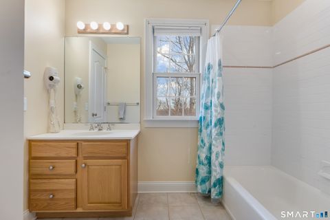 Tiny photo for 68 Charter Ridge Drive, Newtown, CT 06482 (MLS # 24159437)