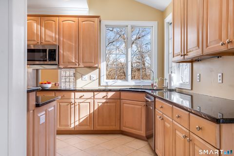 Tiny photo for 68 Charter Ridge Drive, Newtown, CT 06482 (MLS # 24159437)