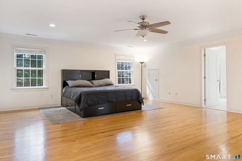 Tiny photo for 68 Charter Ridge Drive, Newtown, CT 06482 (MLS # 24159437)