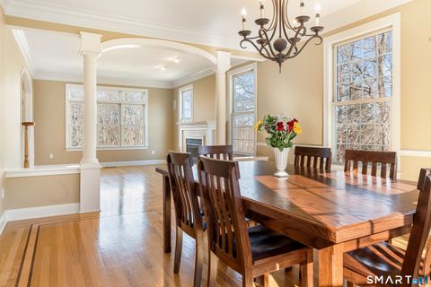 Tiny photo for 68 Charter Ridge Drive, Newtown, CT 06482 (MLS # 24159437)