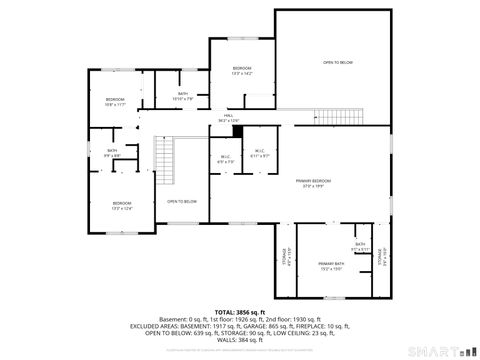 Tiny photo for 68 Charter Ridge Drive, Newtown, CT 06482 (MLS # 24159437)