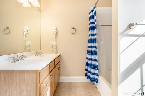 Tiny photo for 68 Charter Ridge Drive, Newtown, CT 06482 (MLS # 24159437)