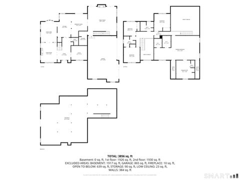Tiny photo for 68 Charter Ridge Drive, Newtown, CT 06482 (MLS # 24159437)