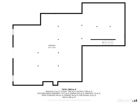 Tiny photo for 68 Charter Ridge Drive, Newtown, CT 06482 (MLS # 24159437)