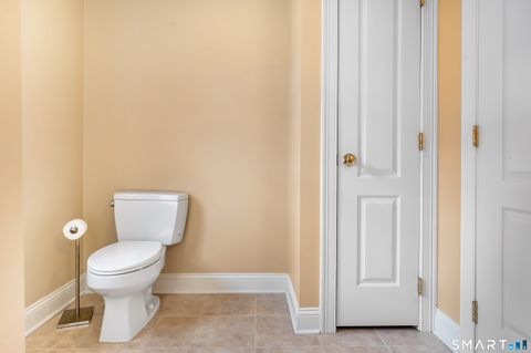 Tiny photo for 68 Charter Ridge Drive, Newtown, CT 06482 (MLS # 24159437)