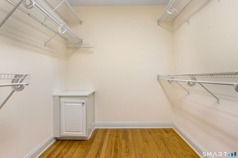 Tiny photo for 68 Charter Ridge Drive, Newtown, CT 06482 (MLS # 24159437)