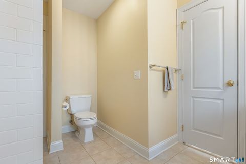 Tiny photo for 68 Charter Ridge Drive, Newtown, CT 06482 (MLS # 24159437)