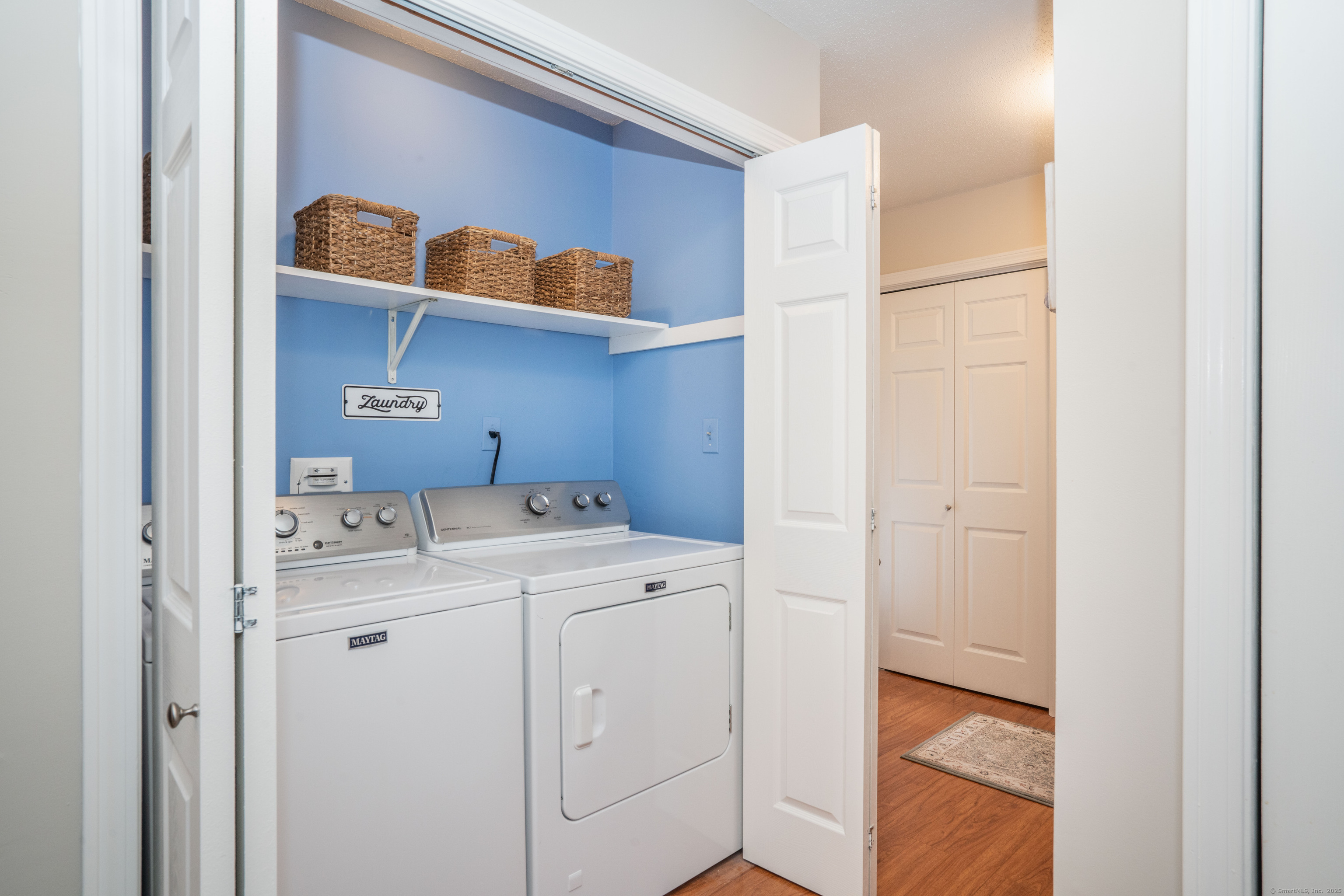 28 Millbrook Court #28, Newington, Connecticut image 14