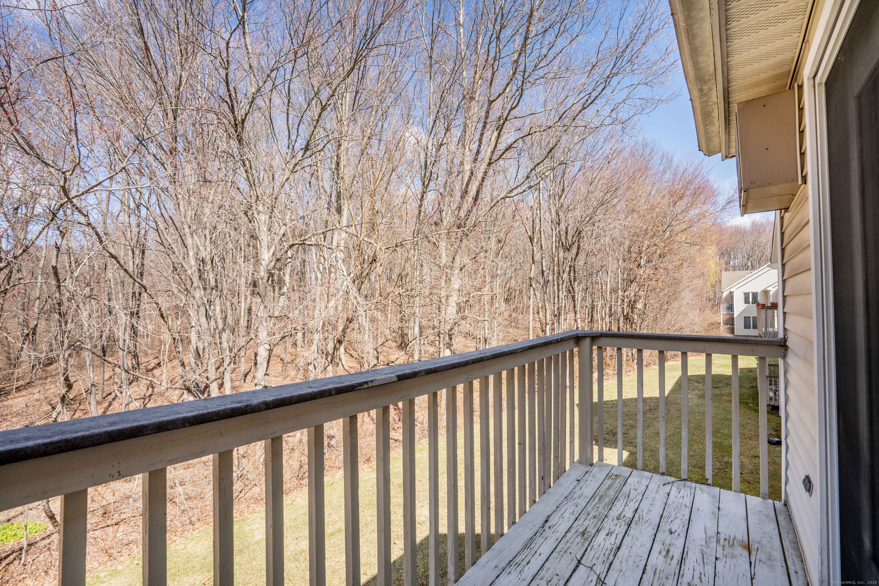 28 Millbrook Court #28, Newington, Connecticut image 30