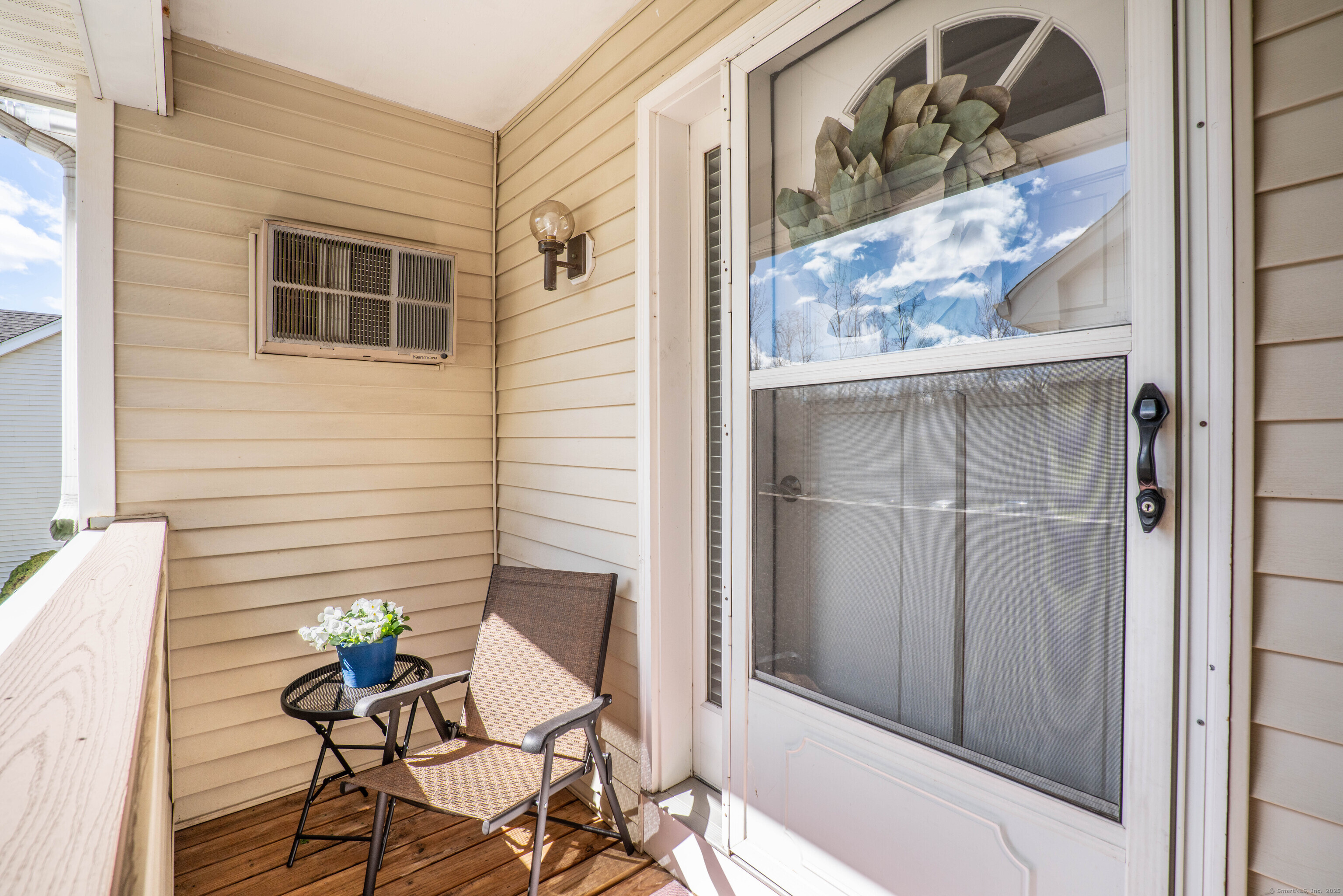 28 Millbrook Court #28, Newington, Connecticut image 5