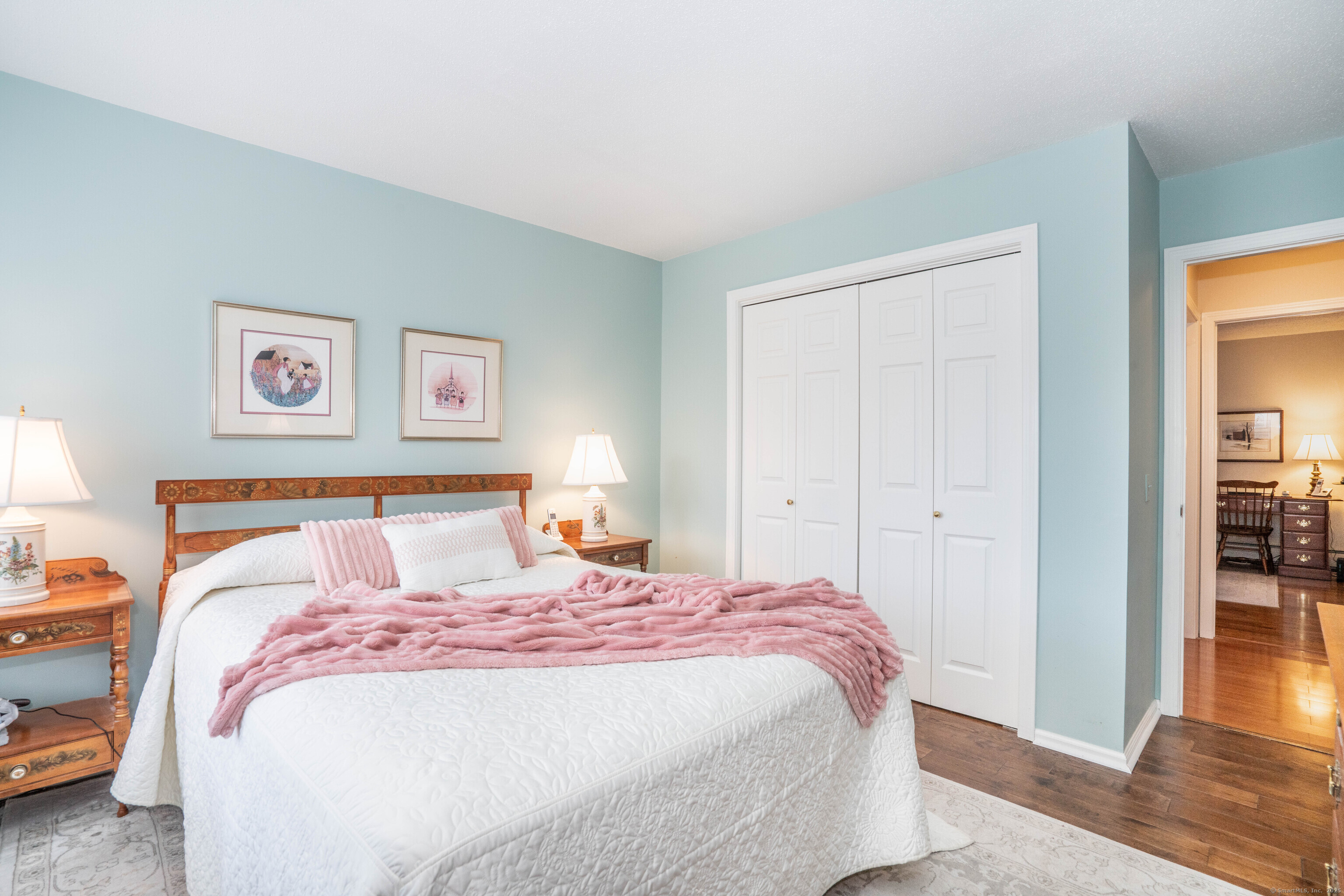 28 Millbrook Court #28, Newington, Connecticut image 24