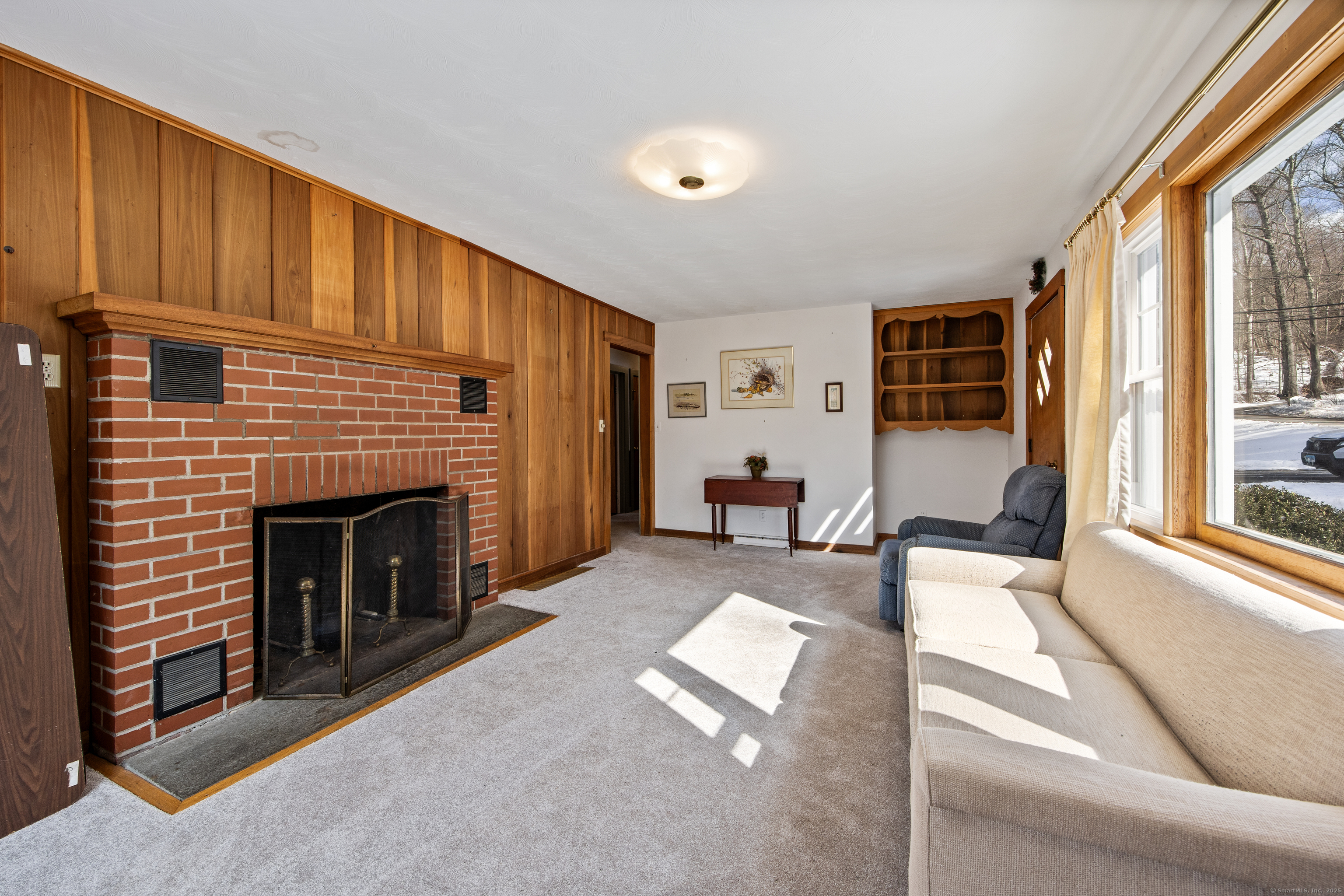 51 Joshua Hill Road, Woodbury, Connecticut image 20
