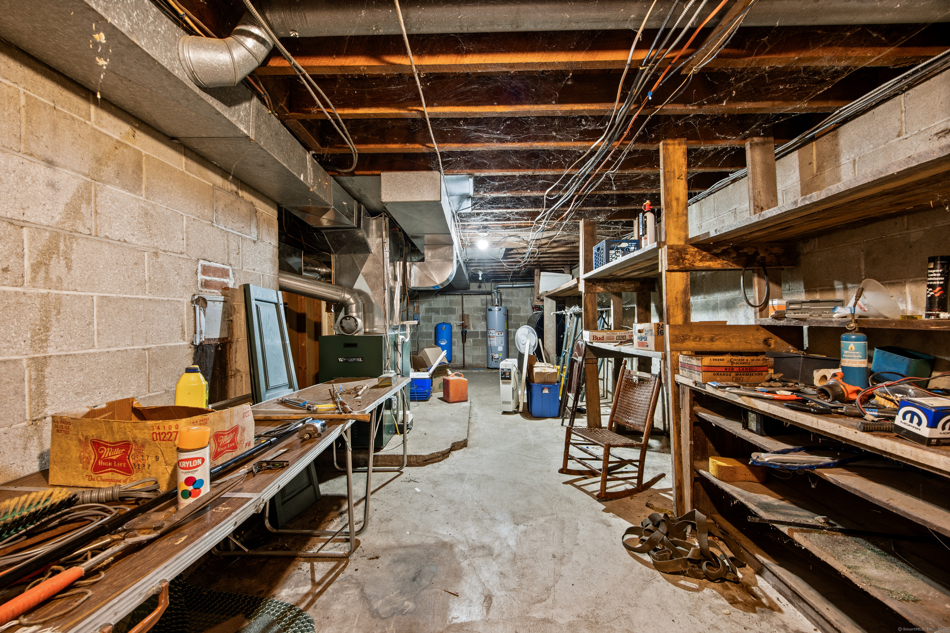51 Joshua Hill Road, Woodbury, Connecticut image 24