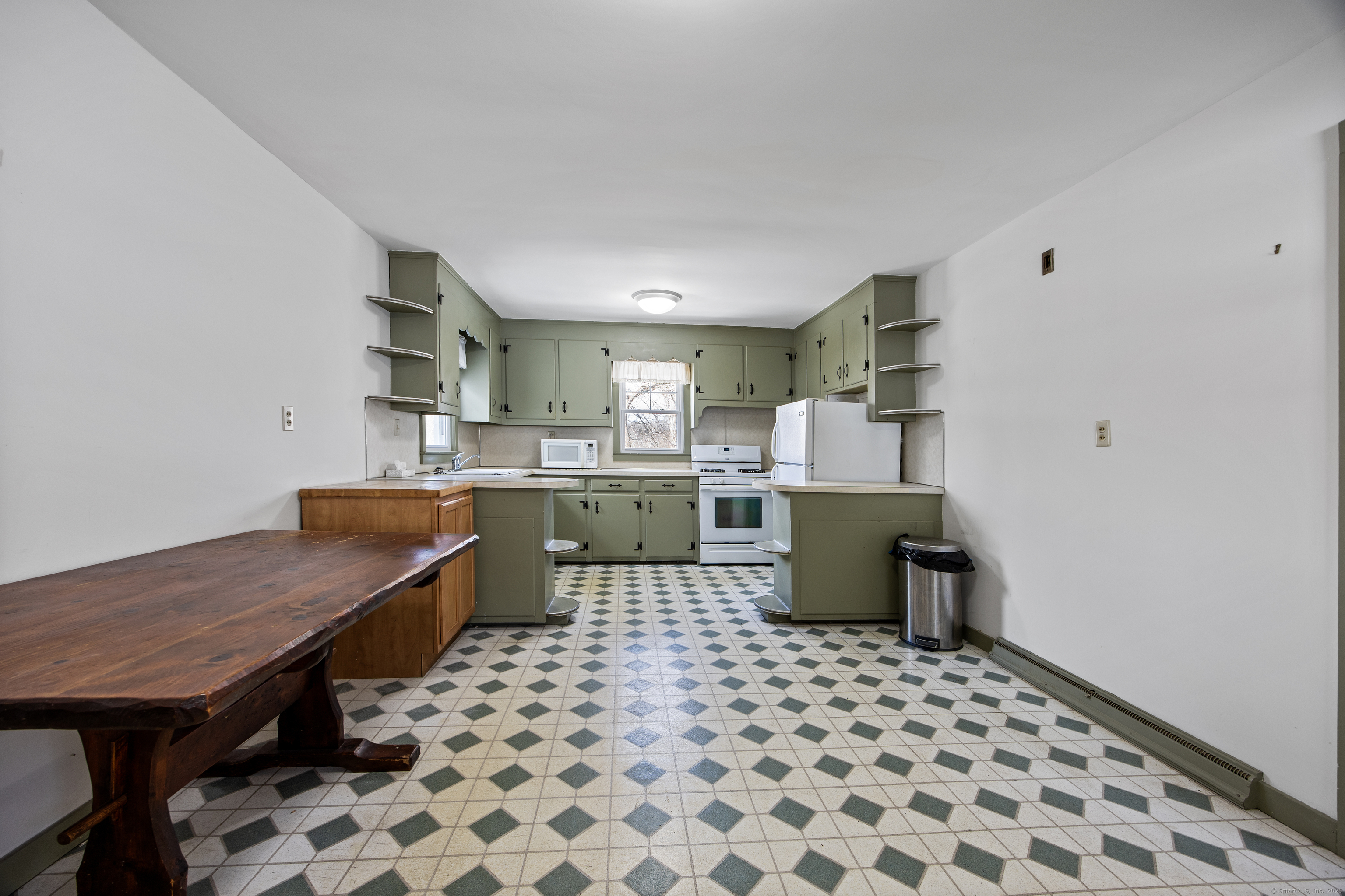 51 Joshua Hill Road, Woodbury, Connecticut image 7