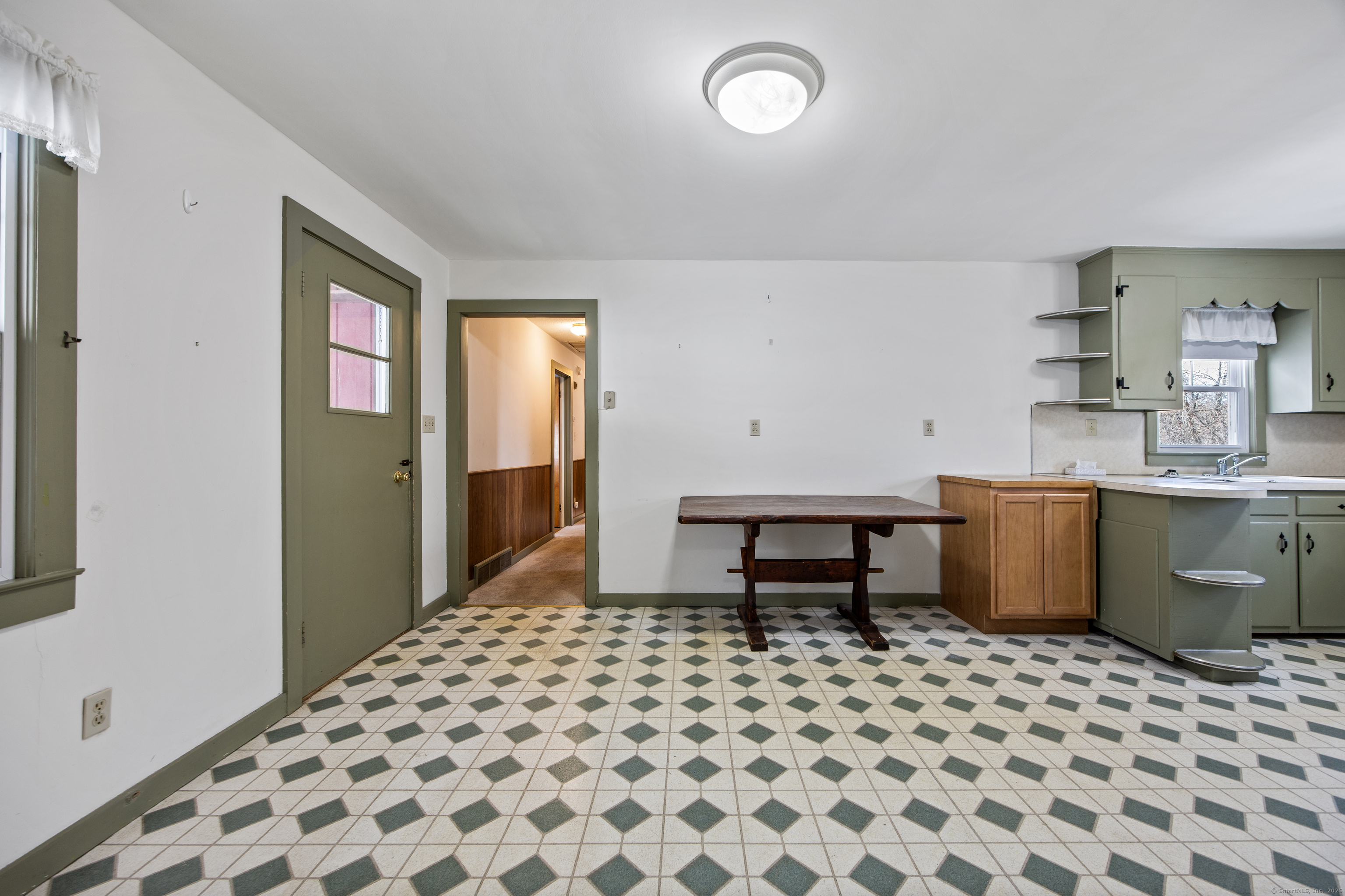 51 Joshua Hill Road, Woodbury, Connecticut image 11