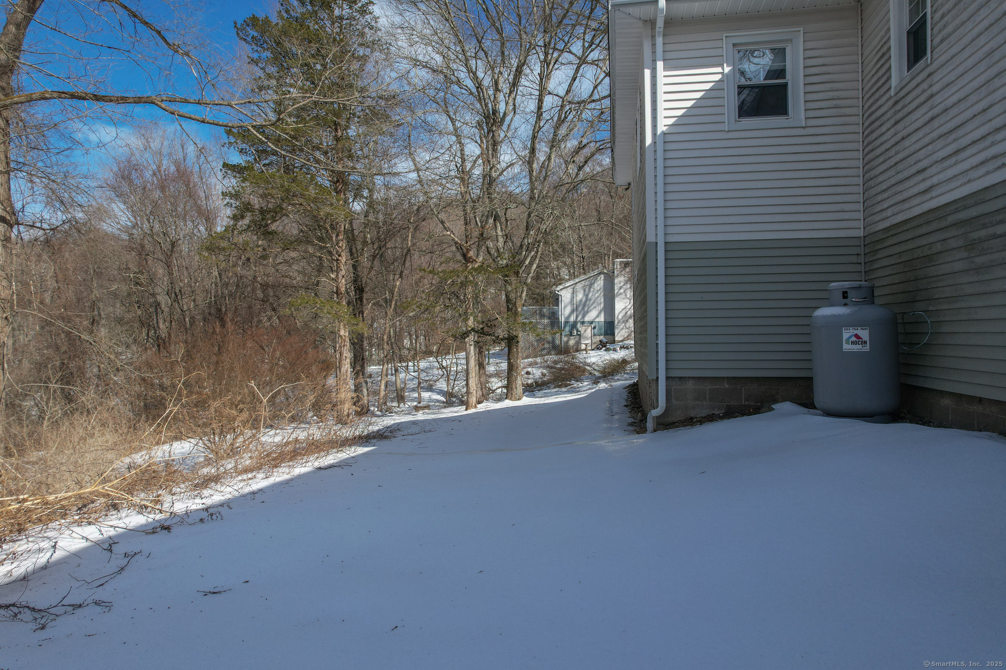 51 Joshua Hill Road, Woodbury, Connecticut image 27