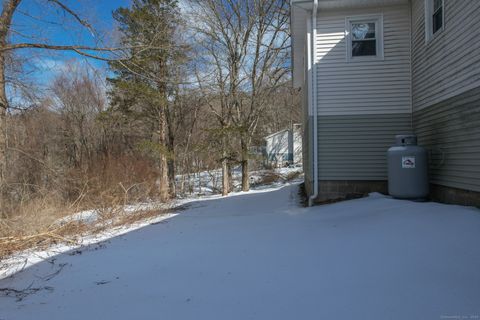 A home in Woodbury