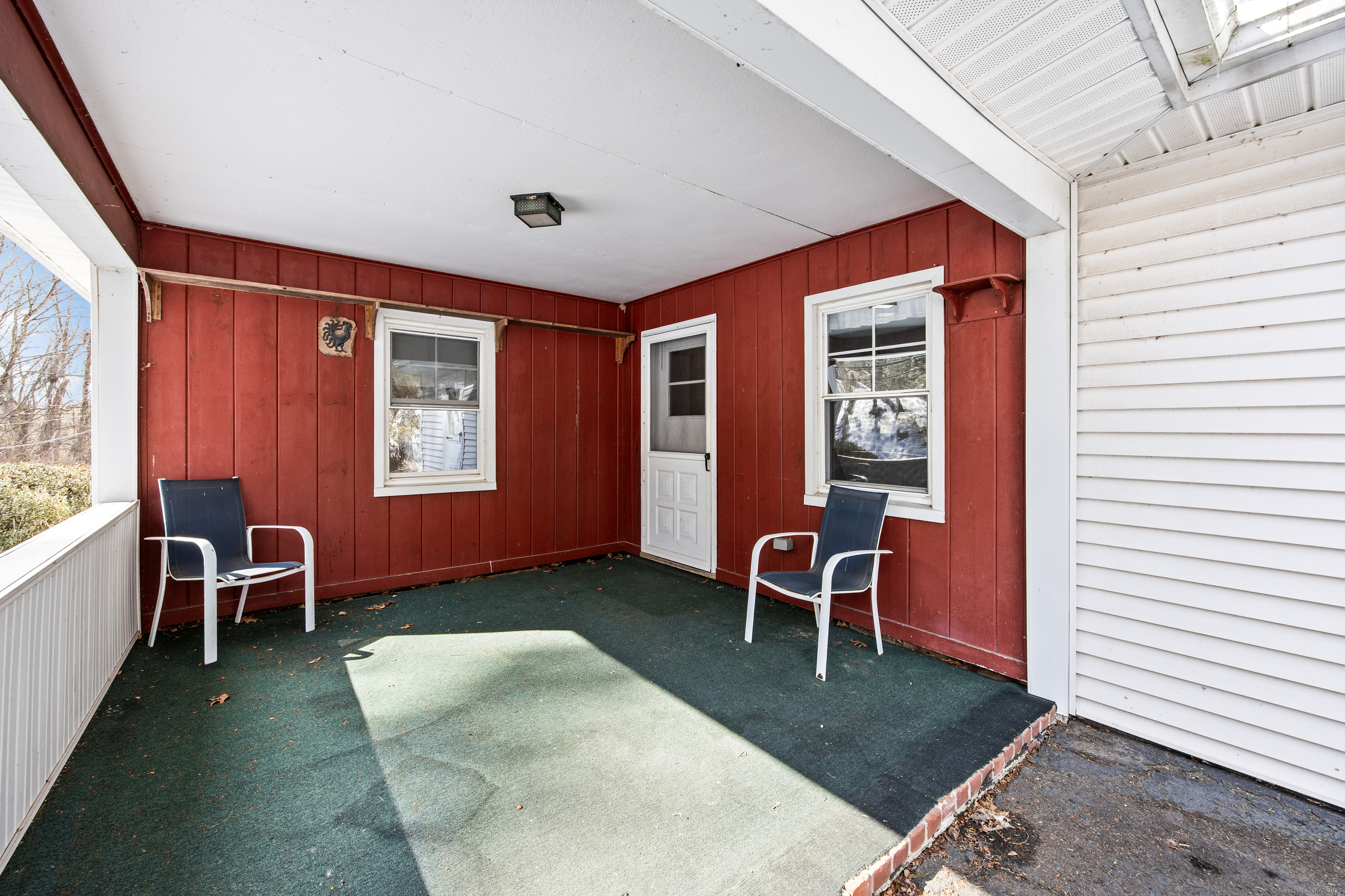 51 Joshua Hill Road, Woodbury, Connecticut image 5