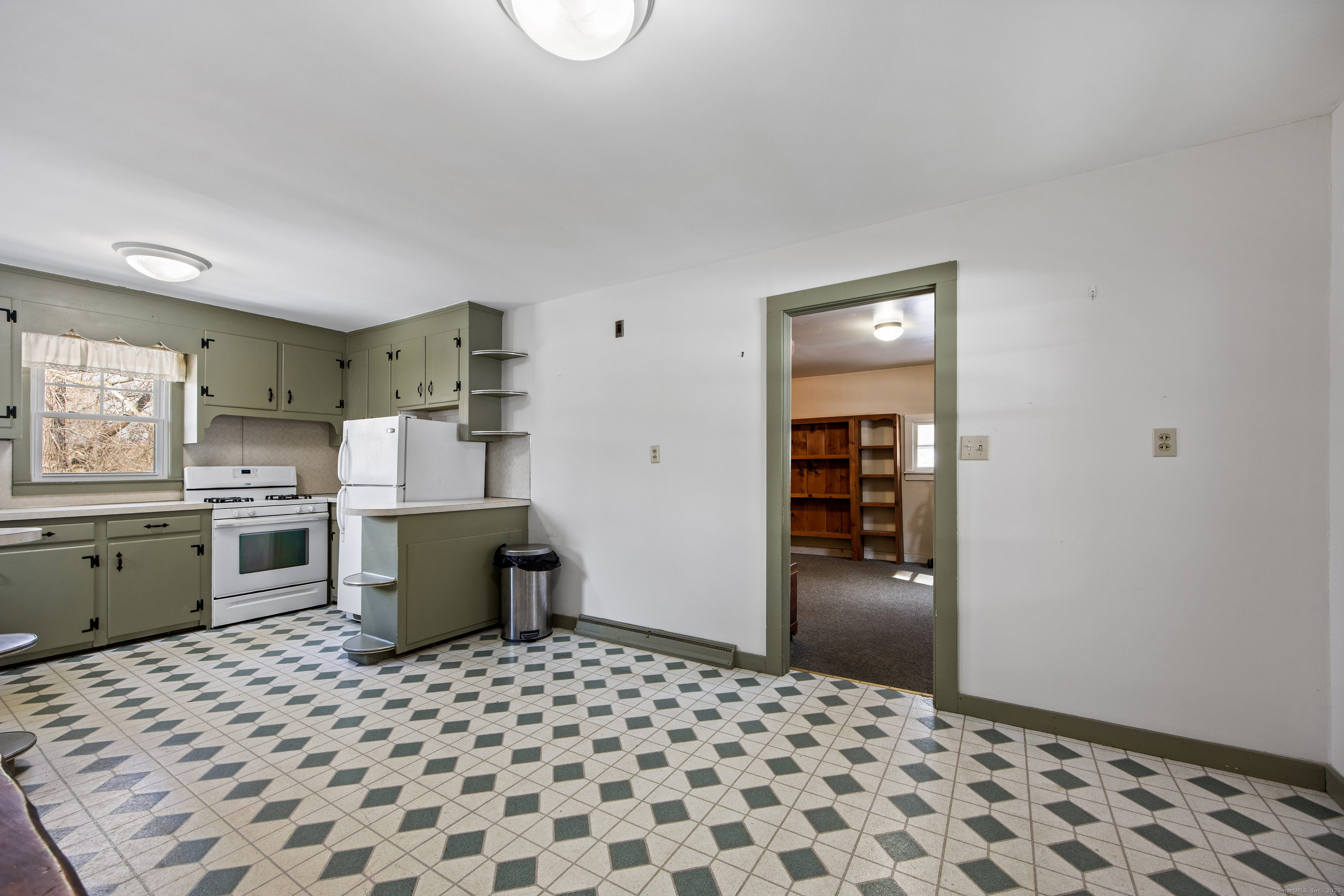 51 Joshua Hill Road, Woodbury, Connecticut image 8