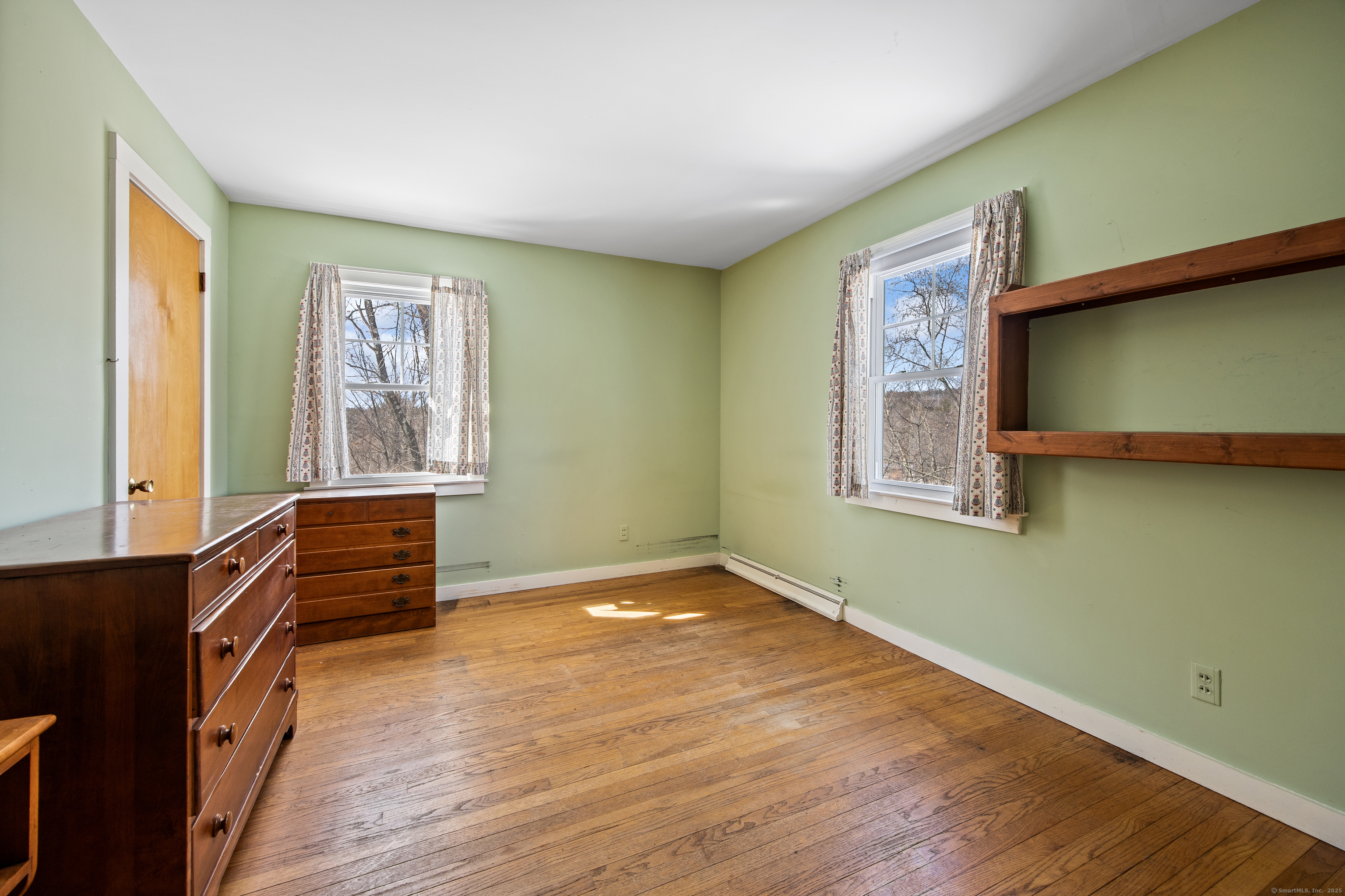 51 Joshua Hill Road, Woodbury, Connecticut image 21