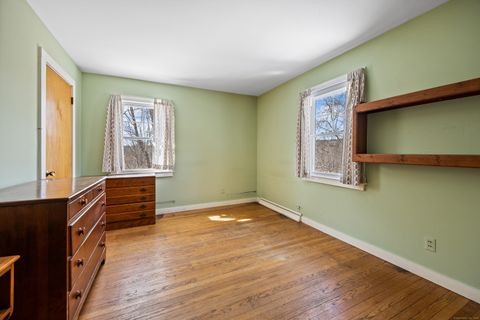 A home in Woodbury