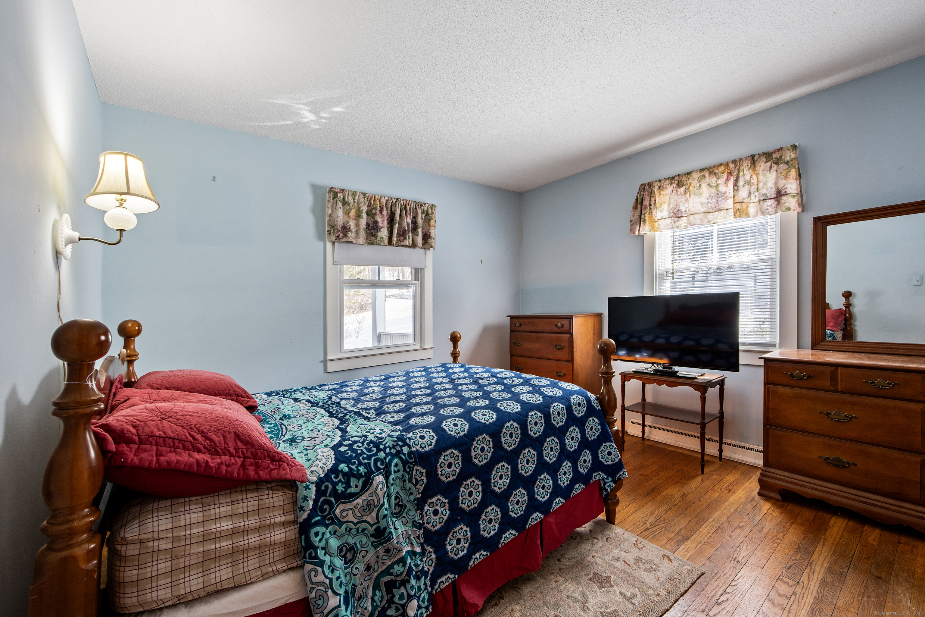 51 Joshua Hill Road, Woodbury, Connecticut image 15