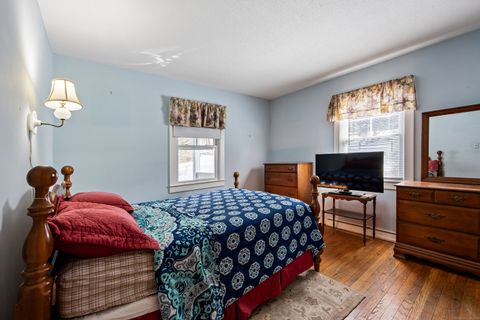 A home in Woodbury