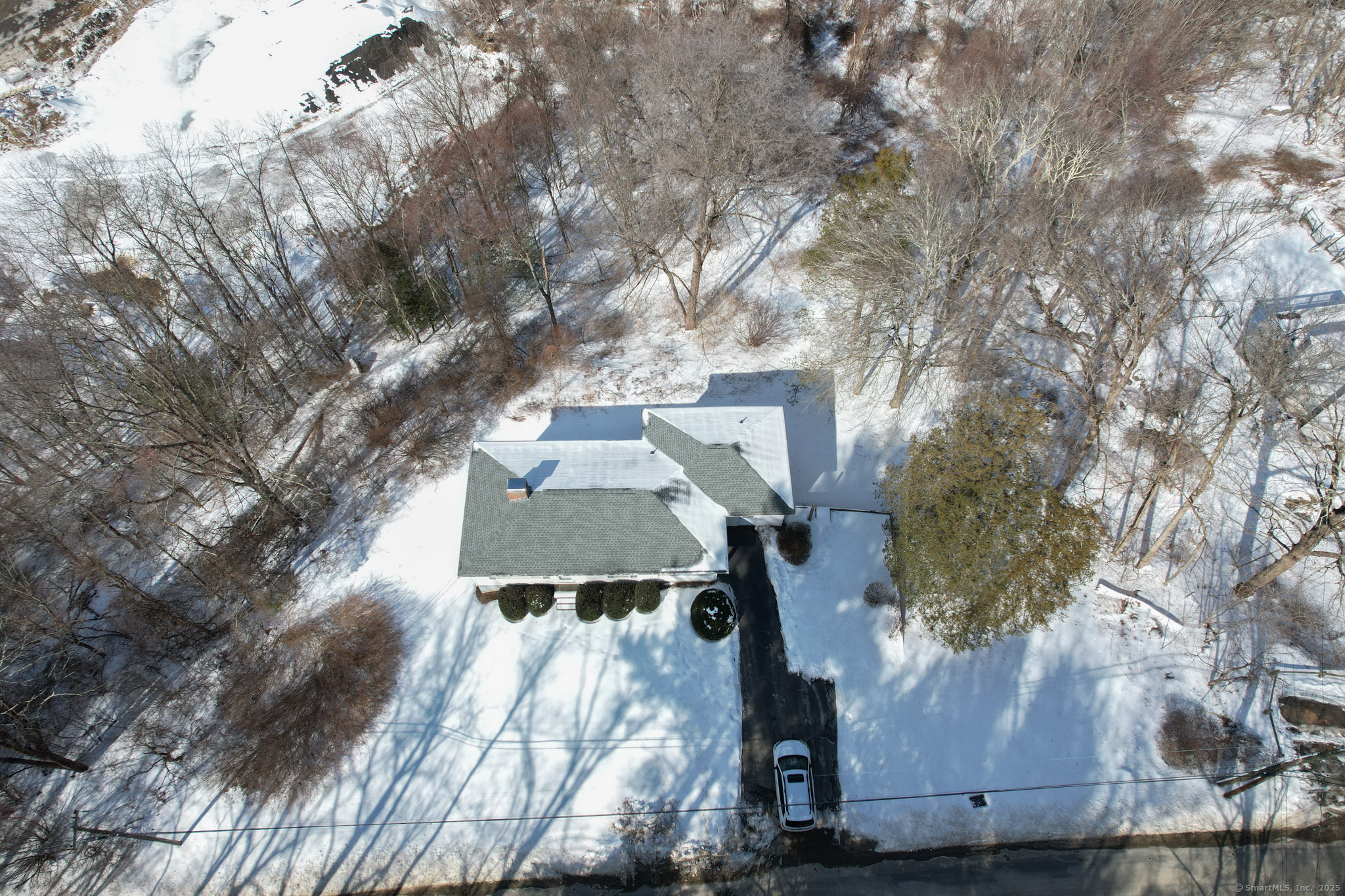 51 Joshua Hill Road, Woodbury, Connecticut image 3