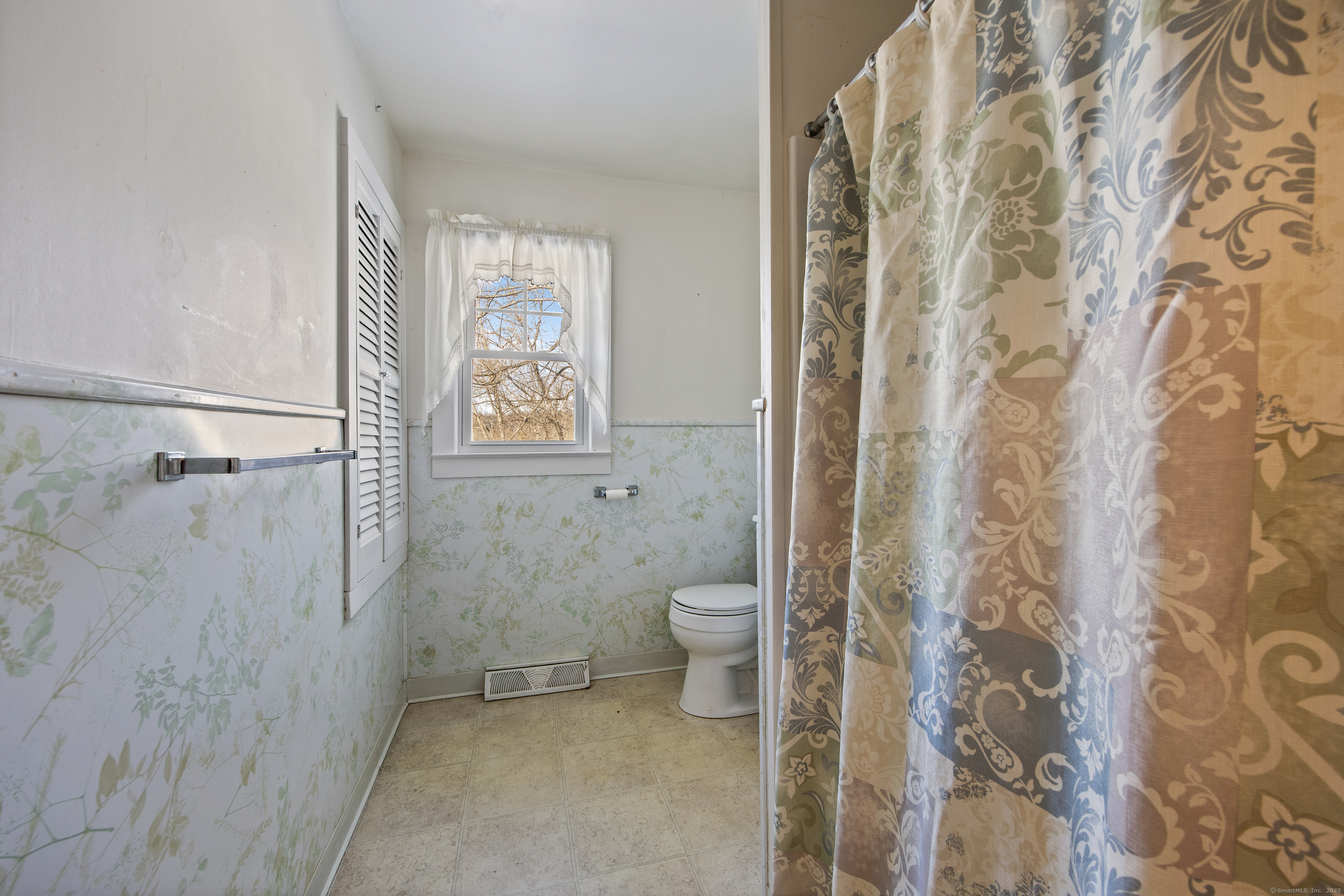 51 Joshua Hill Road, Woodbury, Connecticut image 14