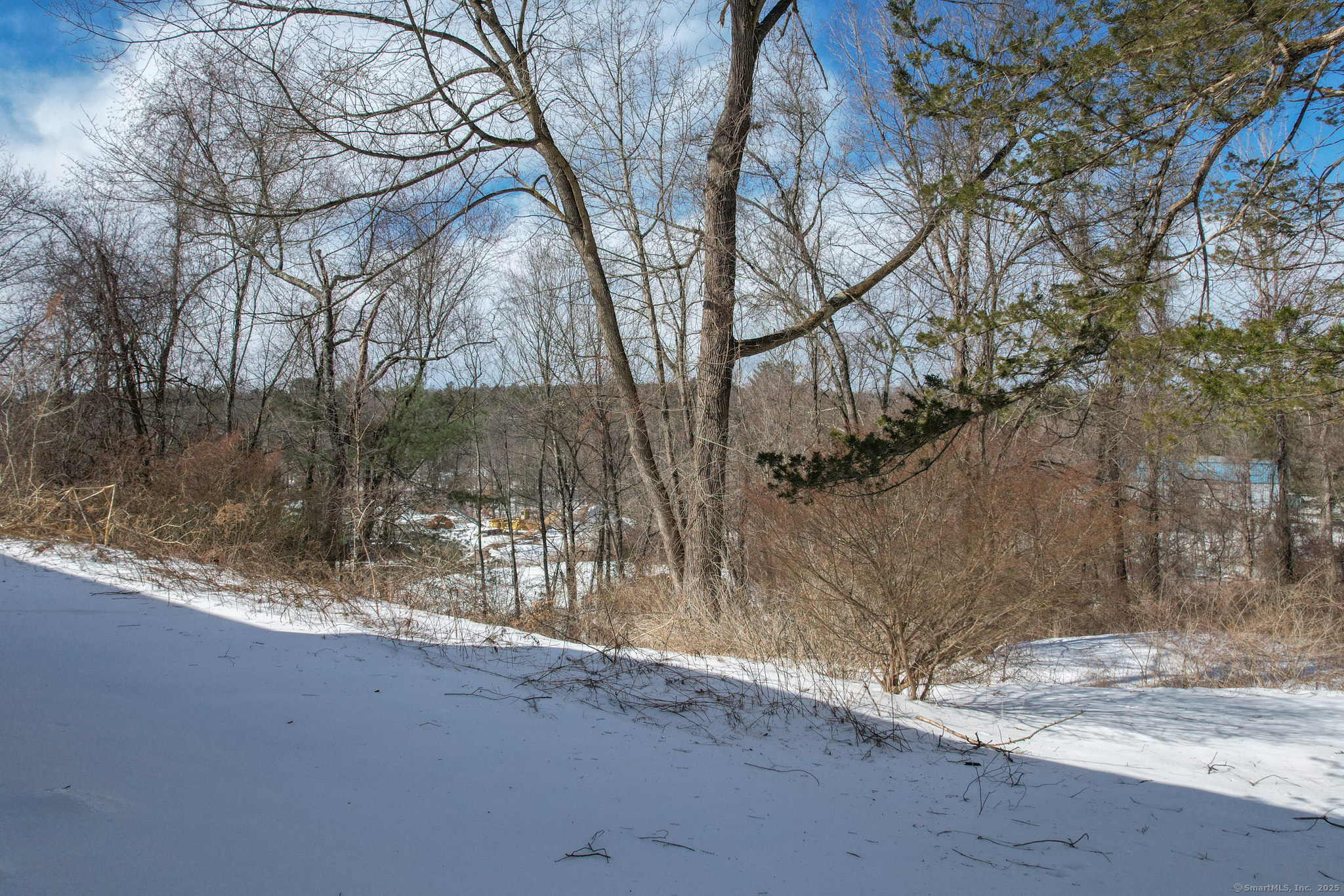 51 Joshua Hill Road, Woodbury, Connecticut image 26