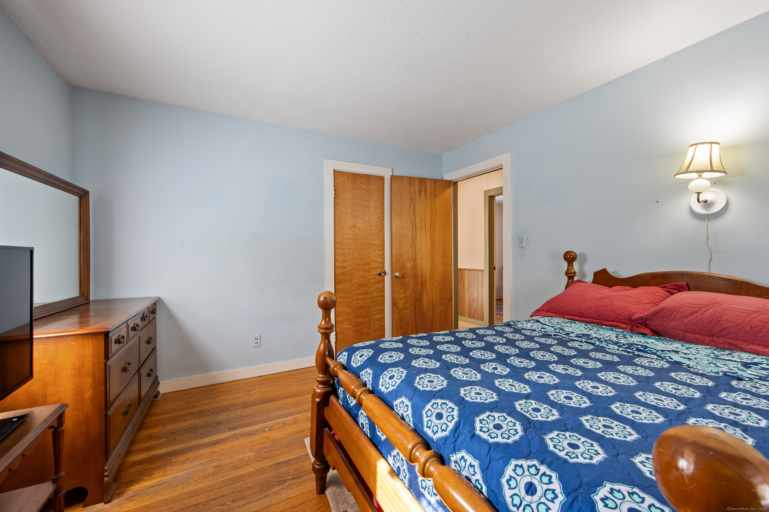 51 Joshua Hill Road, Woodbury, Connecticut image 16