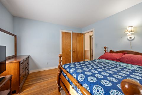 A home in Woodbury
