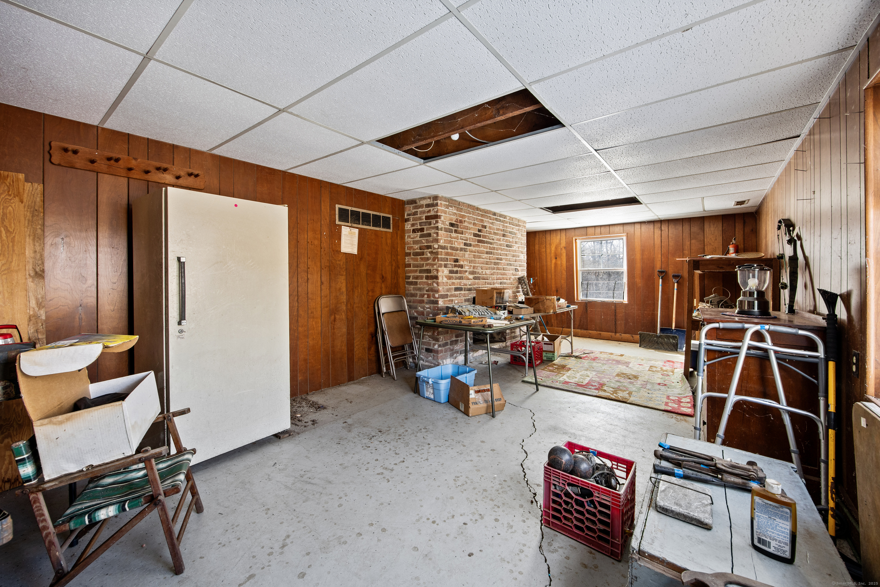 51 Joshua Hill Road, Woodbury, Connecticut image 23