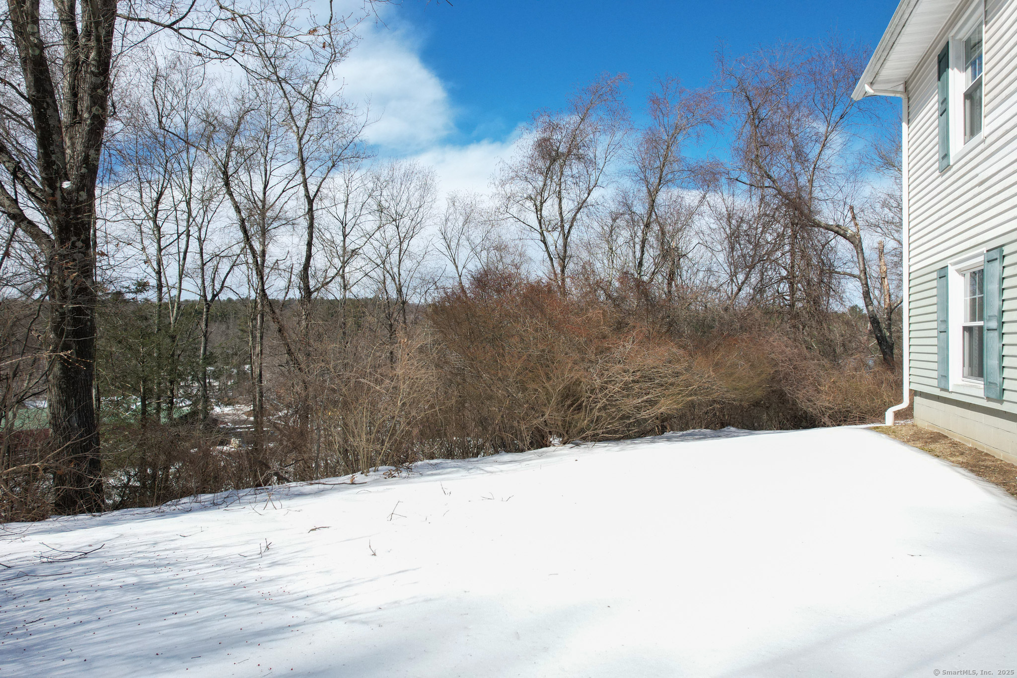 51 Joshua Hill Road, Woodbury, Connecticut image 29