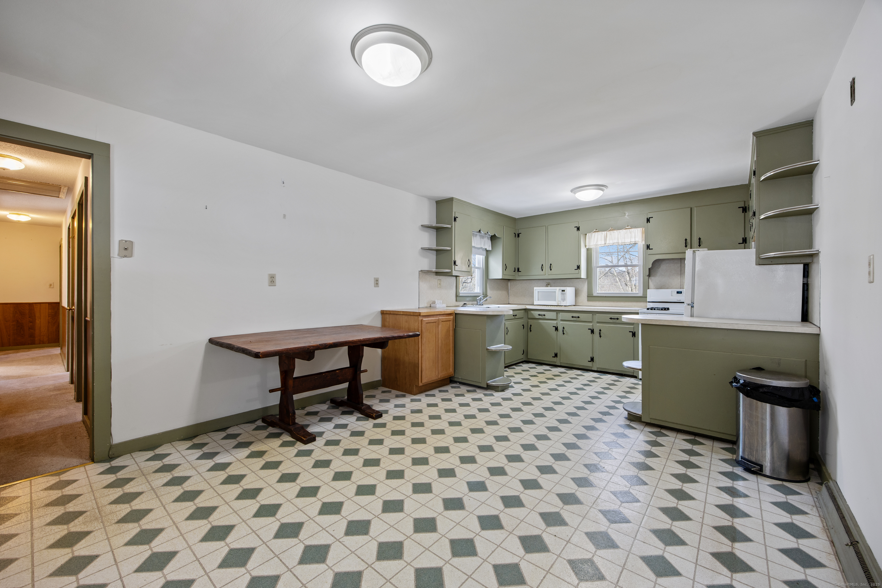 51 Joshua Hill Road, Woodbury, Connecticut image 6