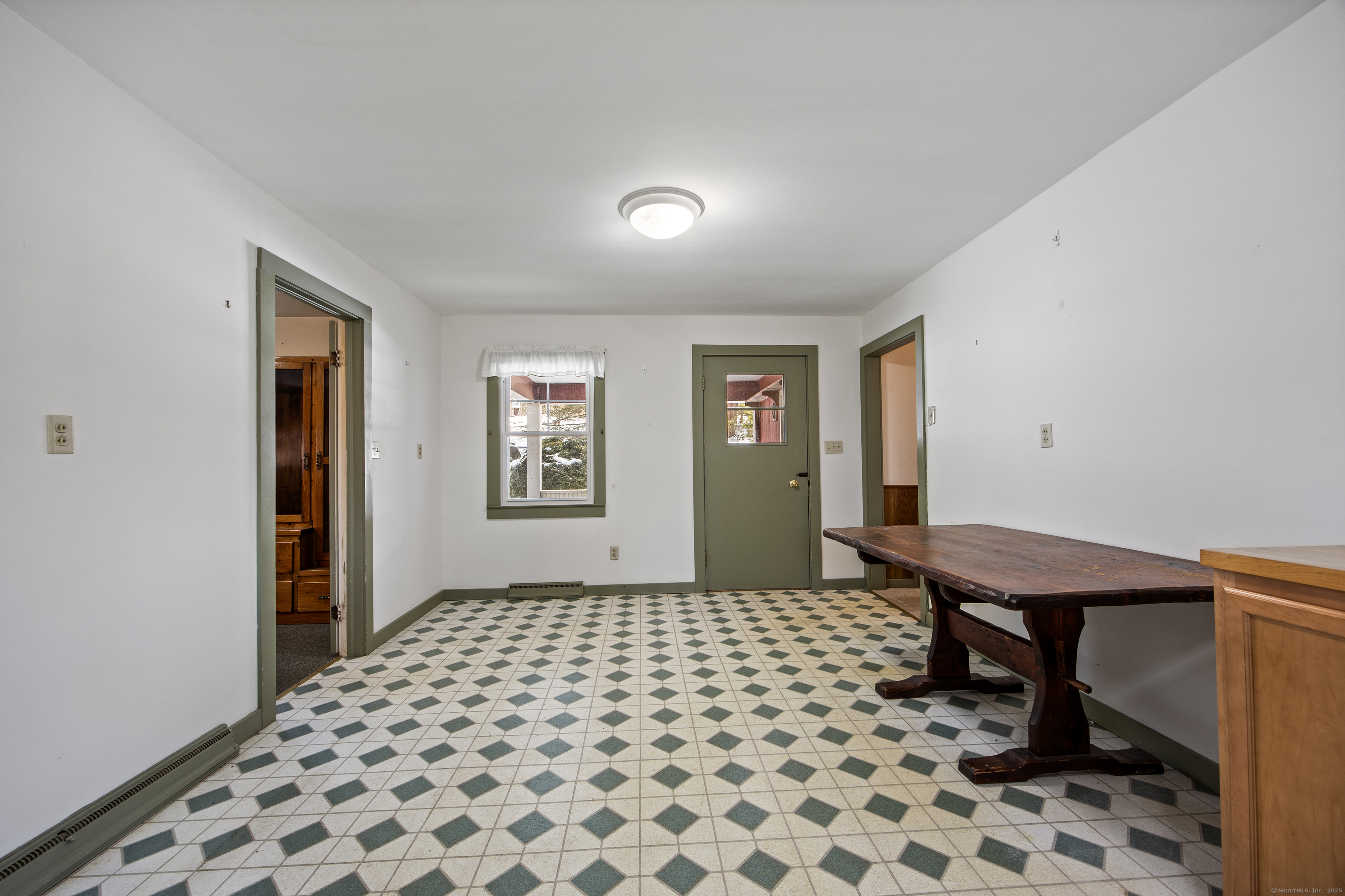 51 Joshua Hill Road, Woodbury, Connecticut image 10