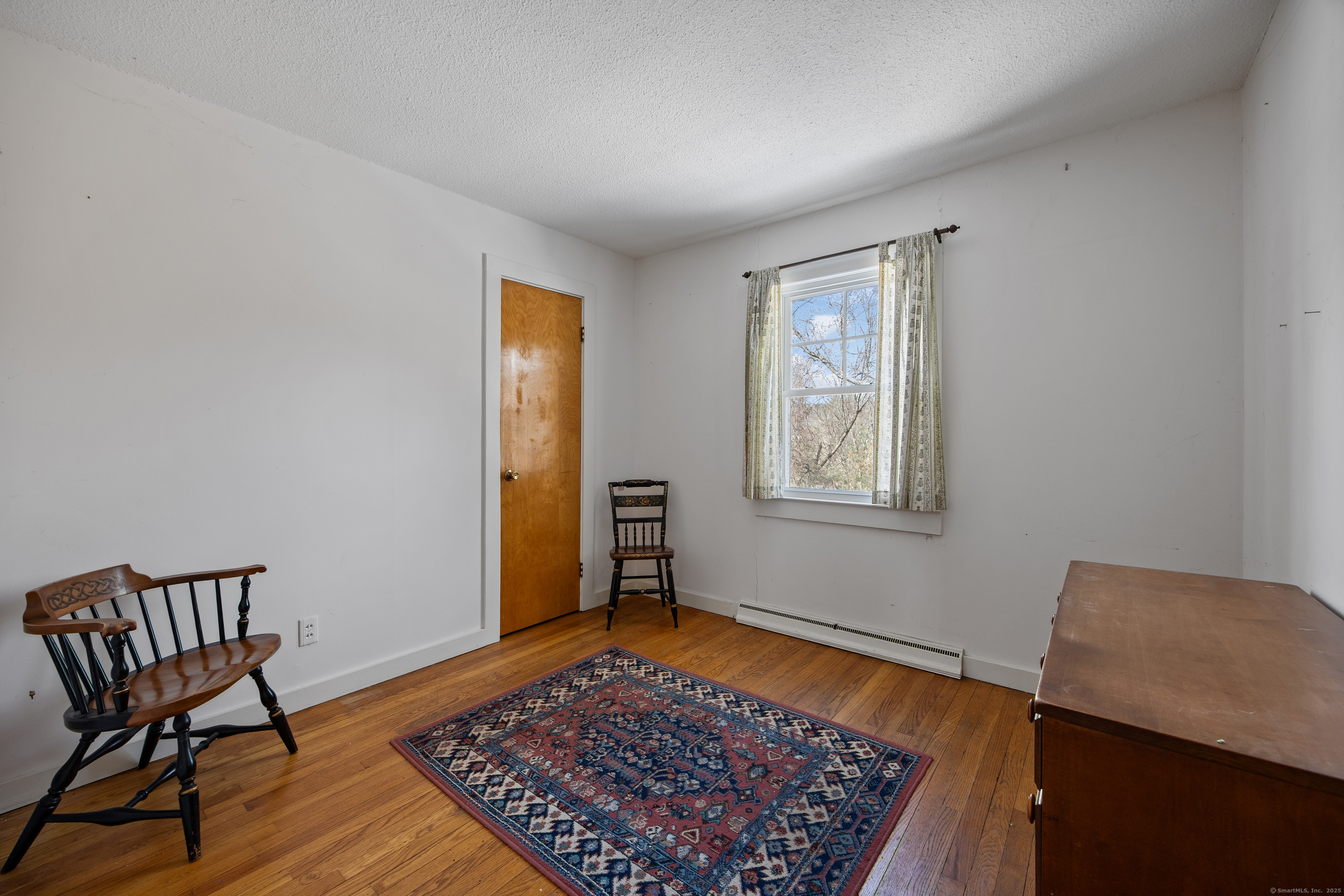 51 Joshua Hill Road, Woodbury, Connecticut image 17