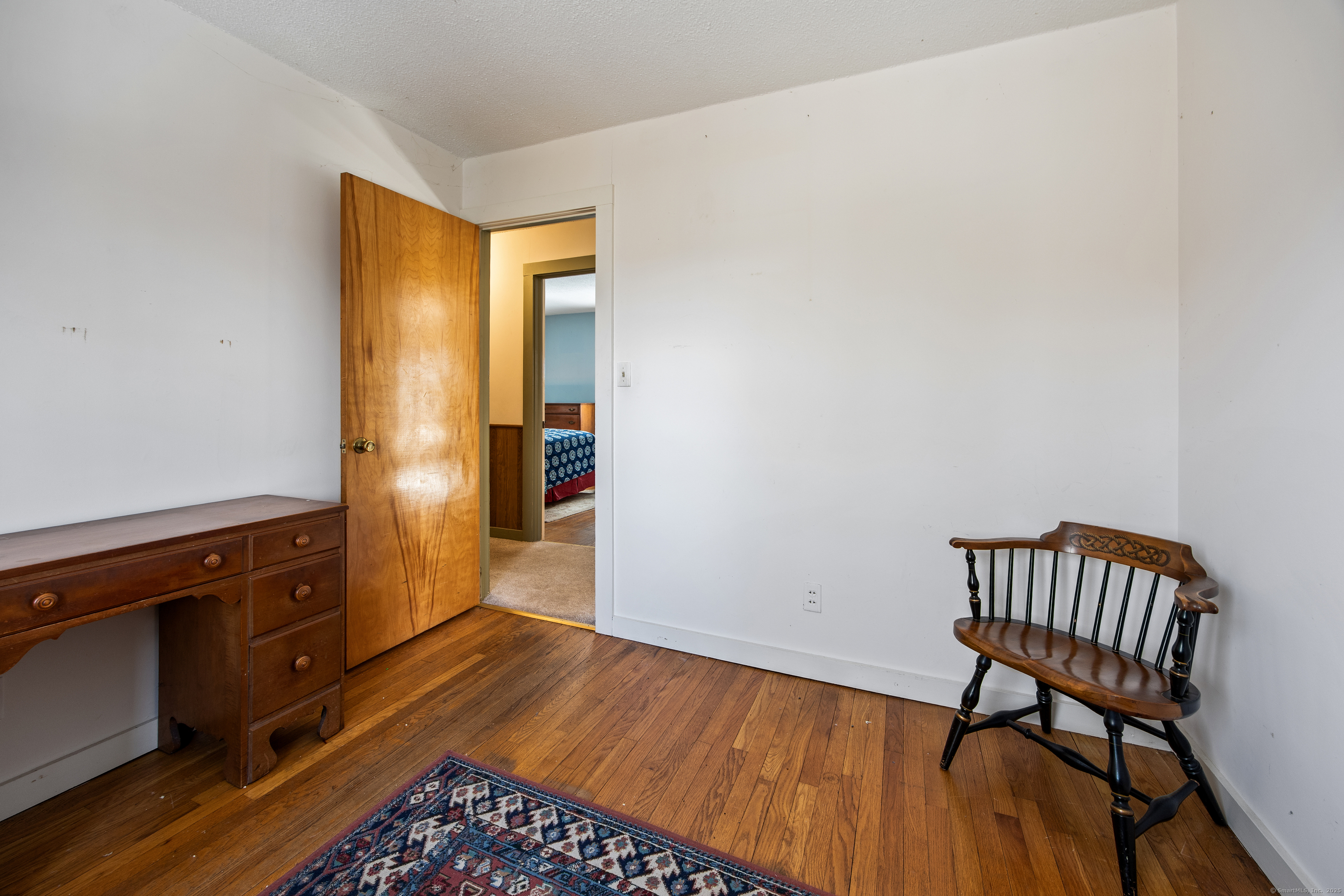 51 Joshua Hill Road, Woodbury, Connecticut image 18