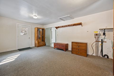 A home in Woodbury